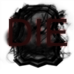DIE Dark Inevison Empire