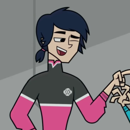 ♡