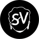 Static Voiders
