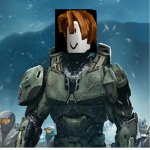 Bacon Spartan Ops