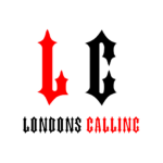 London's Calling Whitelist