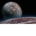 Pluto Productions