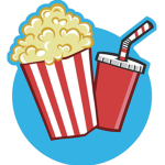 Movie nights!