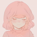 Starlight Cookie