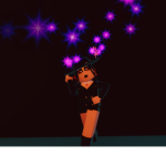 Gemini Exiles