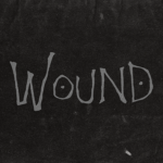 gothwound