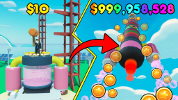 Uruchom mój symulator rakietowy