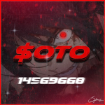 Soto