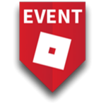 TEAM EVENT