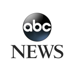 [ABC] News