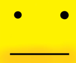 The Gd & Roblox Player group