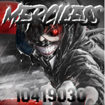 M3RCILE$$