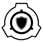 SCPF | ~The Security Department~