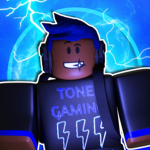 Tone Gaming YT