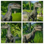 TheVelociraptor