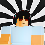 FlipflopdeFlapper Fan Group!