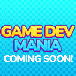 Game Dev Mania