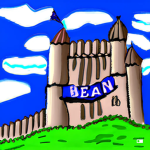 Beany Republic