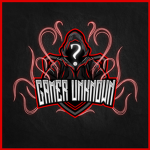 GamerUnknown Fan Group