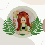 me1ons