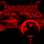 Anabanta