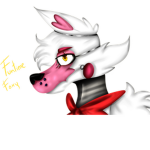 funtime foxy uiuiui
