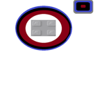 BlockS Security Forces