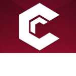CRIMSON GROUP (ROBUX GIVE AWAY)