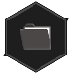 [||CI||] Insurgency Central Operations Network