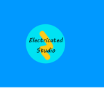 Electricated Studio
