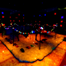 Winter 2021