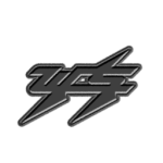 WRONGSiDE SOCiETY