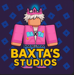 Baxta’s Studios