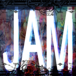 jam brand