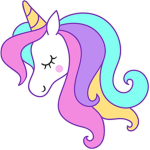 Fluffy's (Fan Group And Clothing)
