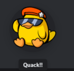 notfreebobux