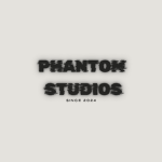 PHANTOM BEST GAMES