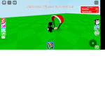 GWNDani1