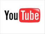 Youtube music video makers