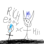 rich eboy >.<