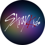 Stray Kids Concert