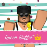 Queen Buffet