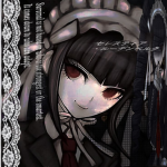 ᗩᑎIᗰE ᑌᑎIᐯEᖇSE