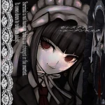 ᗩᑎIᗰE ᑌᑎIᐯEᖇSE Group Thumbnail