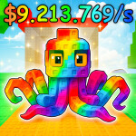 [🔥] Steal an Animal! 🐶