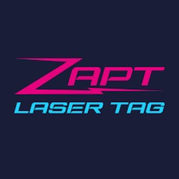 [UPD] [OP] [NEW ITEM RED LAZER GUN] Lazer Tag