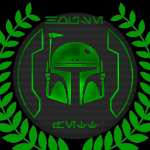 • House Fett •