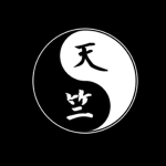 Tenjiku | Tokyo genesis
