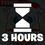 [🎉] Rebirth Champions: Ultimate