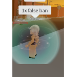 sufft